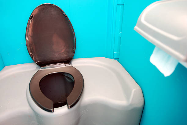 Best Best portable toilet rental  in Dahlgren, VA